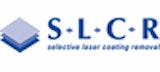 SLCR Lasertechnik GmbH Logo