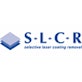 SLCR Lasertechnik GmbH Logo