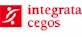 Cegos Integrata GmbH Logo