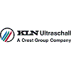 KLN Ultraschall AG Logo