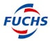 FUCHS Group Logo