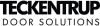 Teckentrup Door Solutions Logo