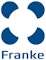 Franke GmbH Wälzlager Logo