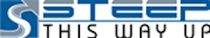 steep GmbH Logo