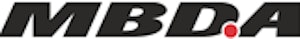 MBDA Deutschland GmbH Logo