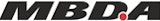 MBDA Deutschland GmbH Logo