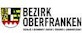 Bezirk Oberfranken Logo