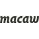 Macaw Germany GmbH Logo