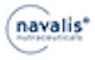 navalis® nutraceuticals GmbH Logo