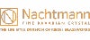 Nachtmann GmbH Werk Weiden Logo