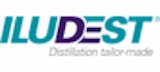 ILUDEST Destillationsanlagen GmbH Logo