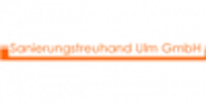 Sanierungstreuhand Ulm GmbH Logo