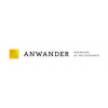 ANWANDER Logo