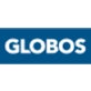 GLOBOS Logistik- und Informationssysteme GmbH Logo