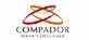 Compador Dienstleistungs GmbH Logo