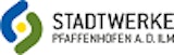Kommunalunternehmen Stadtwerke Pfaffenhofen a. d. Ilm Logo