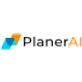 PlanerAI GmbH Logo