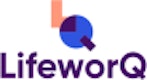 Anwr Data Gmbh Logo