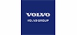 Volvo Financial Services GmbH Logo