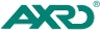 AXRO GmbH Logo