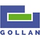 Gollan Recycling GmbH Logo