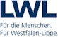 Landschaftsverband Westfalen-Lippe KdöR Logo