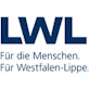 Landschaftsverband Westfalen-Lippe KdöR Logo