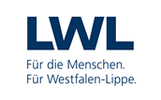 Landschaftsverband Westfalen-Lippe KdöR Logo