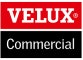 VELUX Commercial Deutschland GmbH Logo