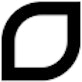 Predium Logo
