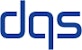 DQS Group DE Logo