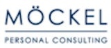 Möckel Personal Consulting GmbH Logo