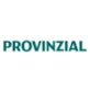 Provinzial Konzern Logo