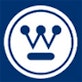Westinghouse Electric Company LLC. Logo