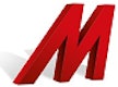 MediaWorld Logo