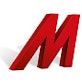 MediaWorld Logo