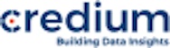 credium GmbH Logo