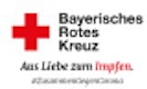 BRK Kreisverband Neuburg-Schrobenhausen Logo