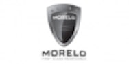 MORELO Reisemobile GmbH Logo