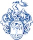 Palm Gruppe Logo