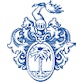 Palm Gruppe Logo