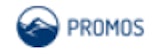 PROMOS consult GmbH Logo