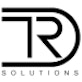 TRD Solutions Logo