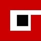 Peter Gross Logo
