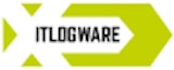 ITLOGWARE GmbH Logo
