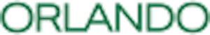 Orlando Capital GmbH Logo