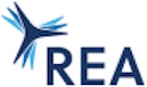 REA Firmengruppe Logo
