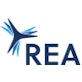 REA Firmengruppe Logo