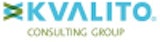 KVALITO Consulting Group Logo