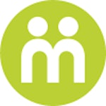 myBuddy Logo